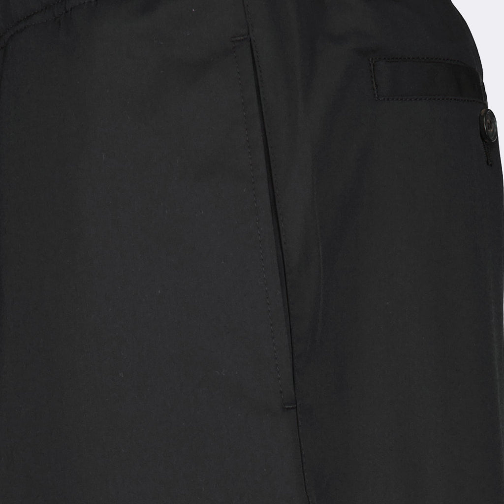 PA Jogging Pants