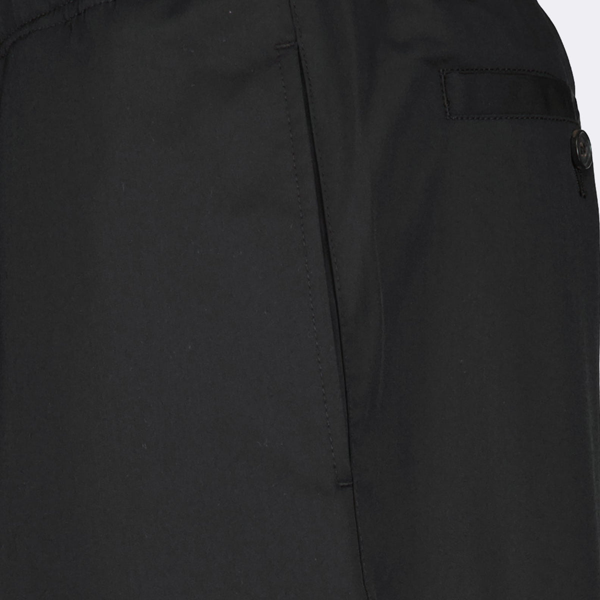 PA Jogging Pants