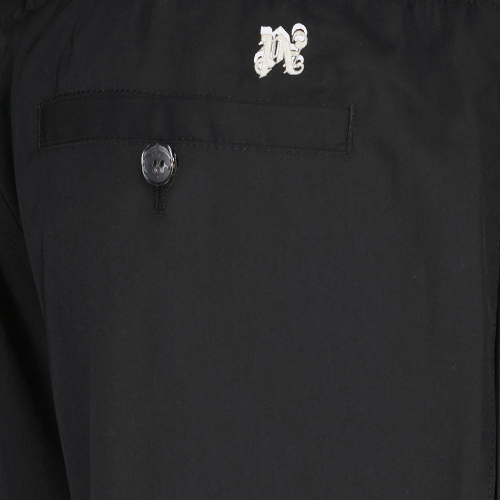 PA Jogging Pants