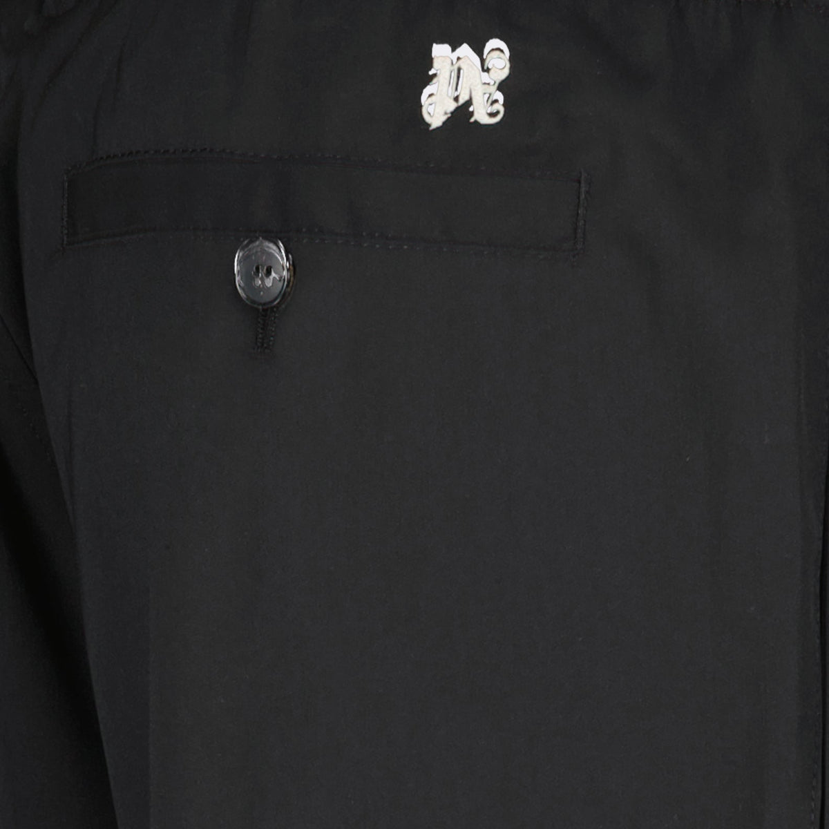 PA Jogging Pants