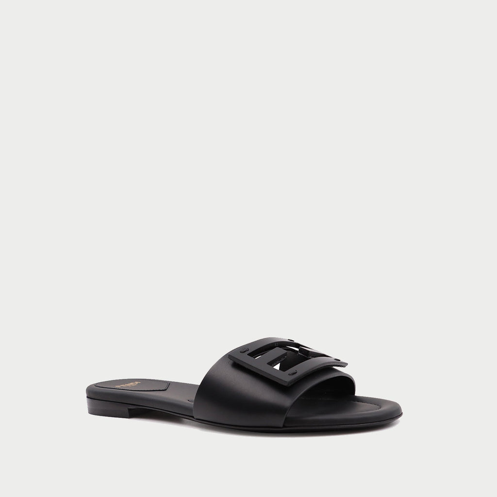 Slide Sandals