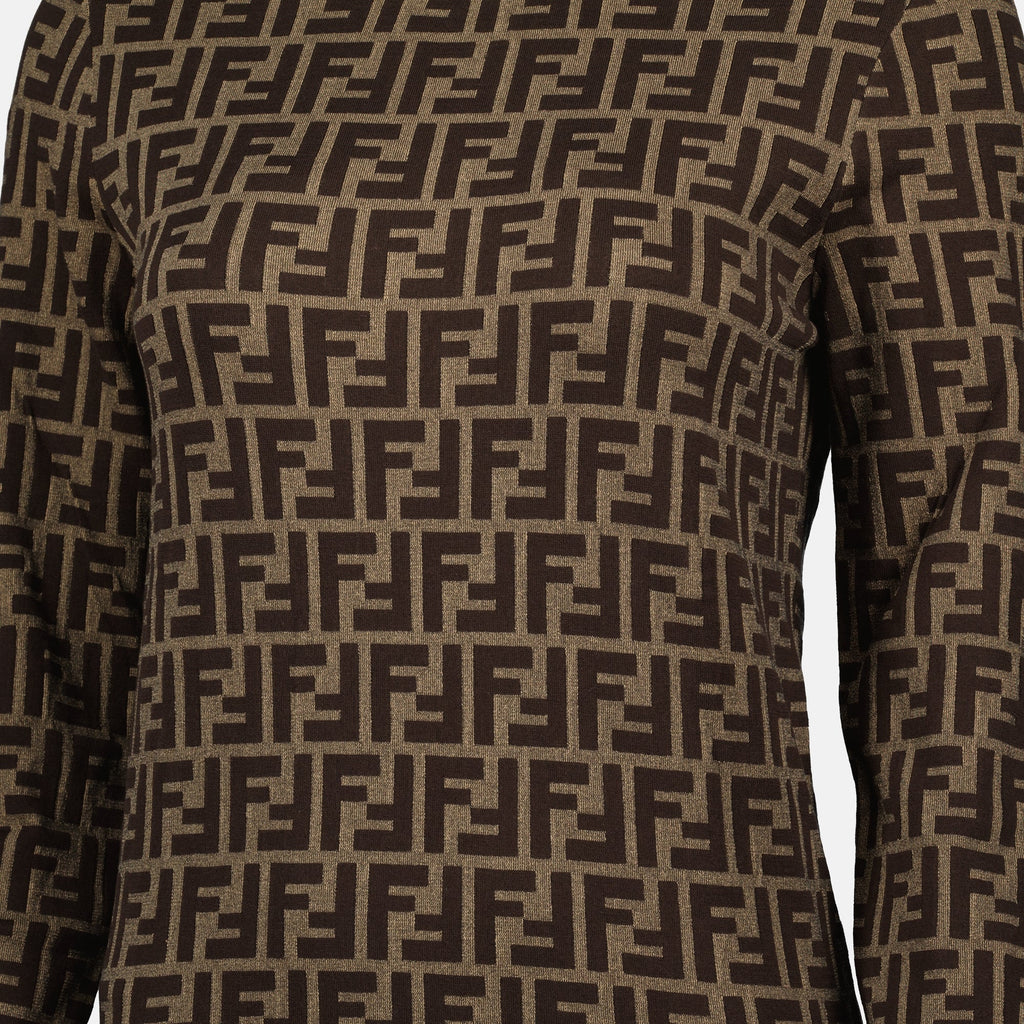 FF Sweater