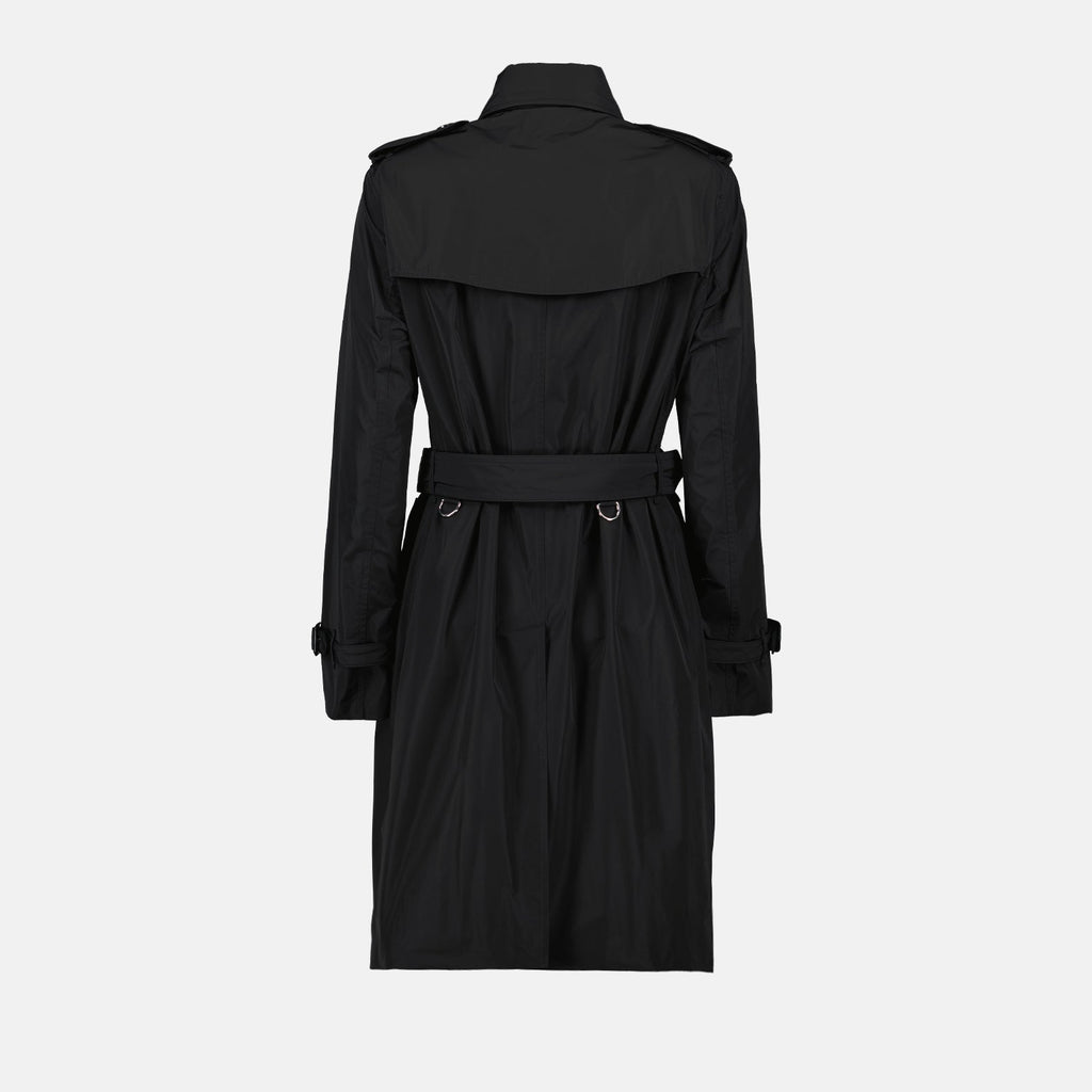 Kensington Trench Coat
