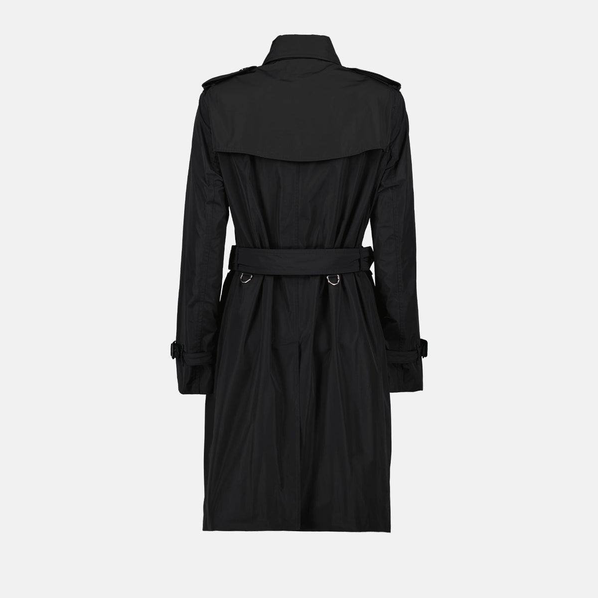 Kensington Trench Coat