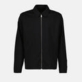 Wool Jacket