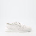 Fendi Step Sneakers
