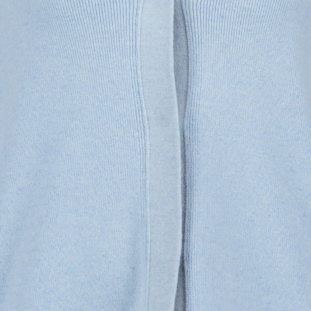 Cashmere Cardigan
