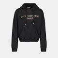 Digit Bacchus Hoodie