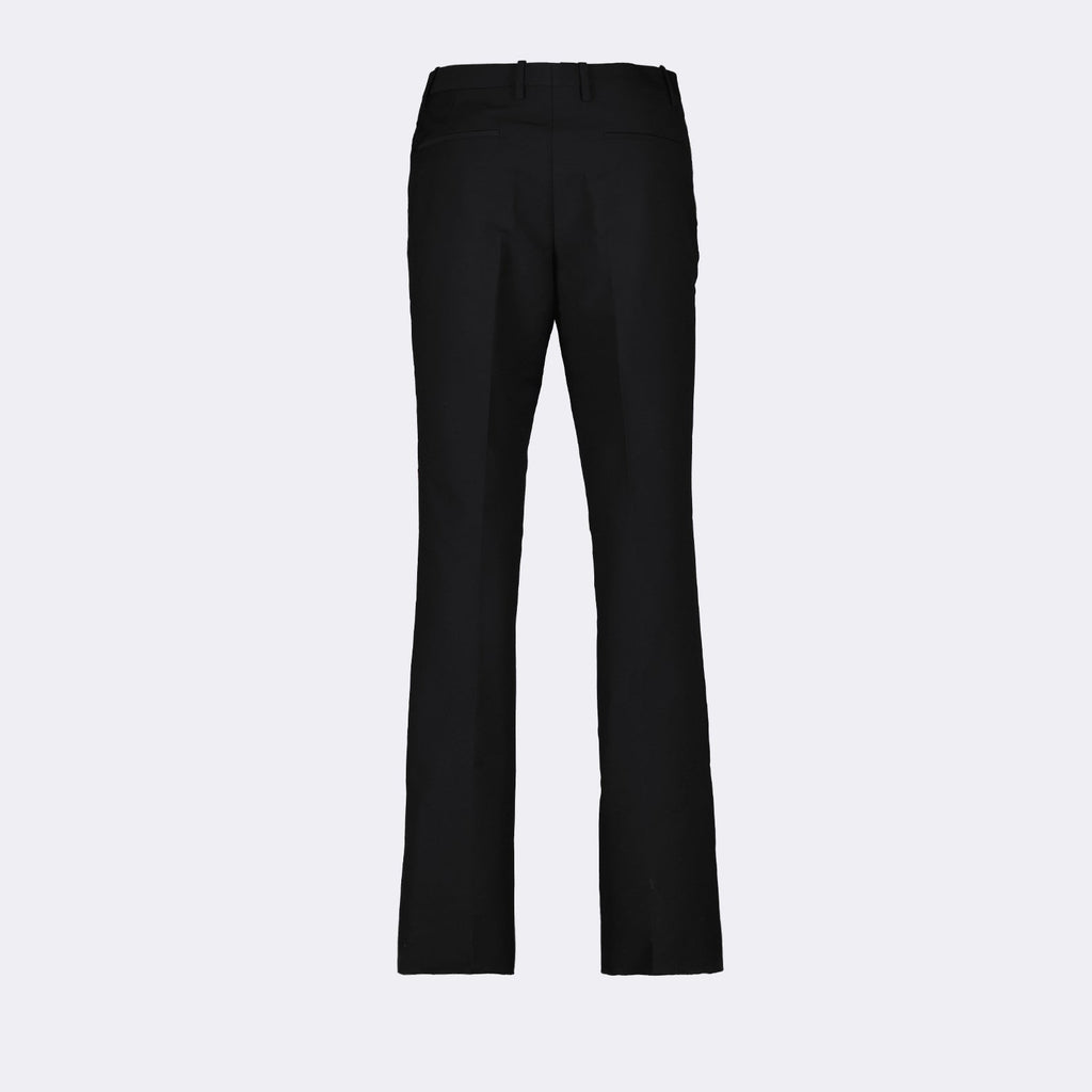 Graf Pants