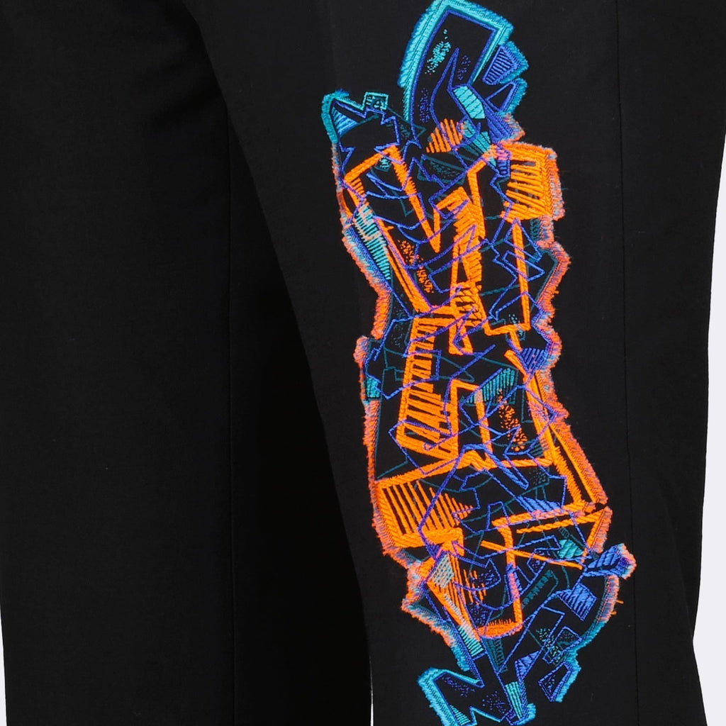 Graf Pants