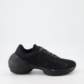 TK-MX Sneakers