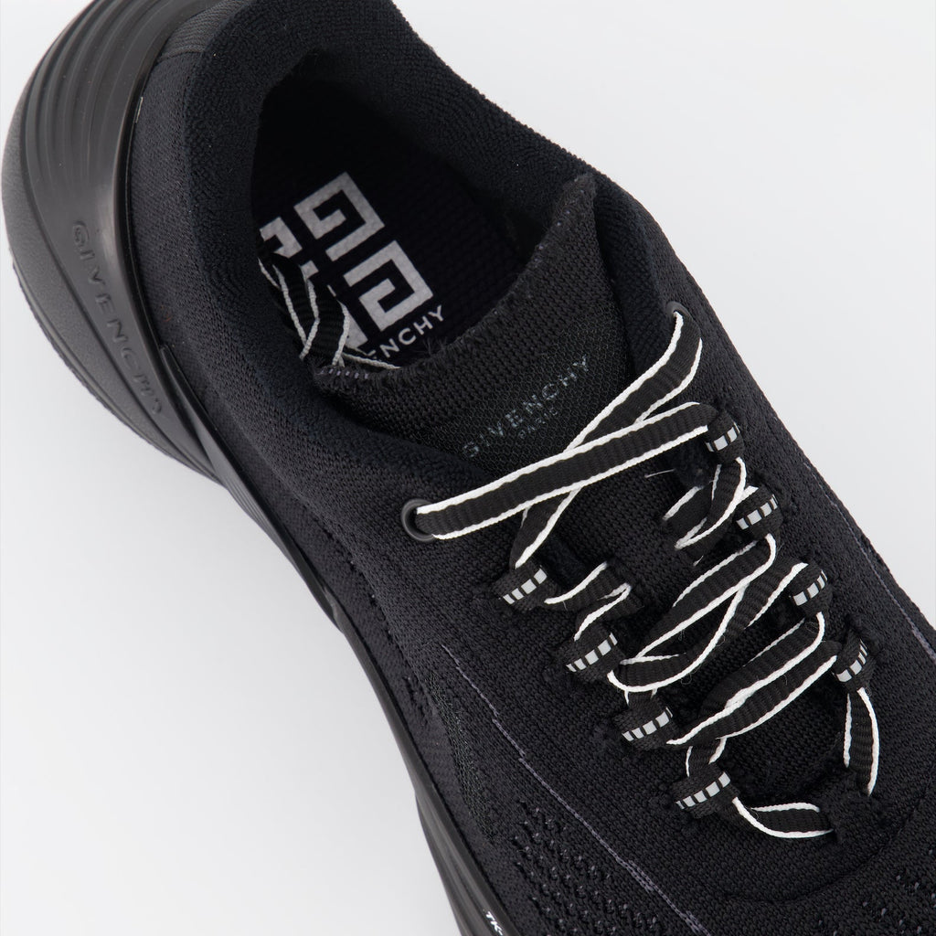 TK-MX Sneakers
