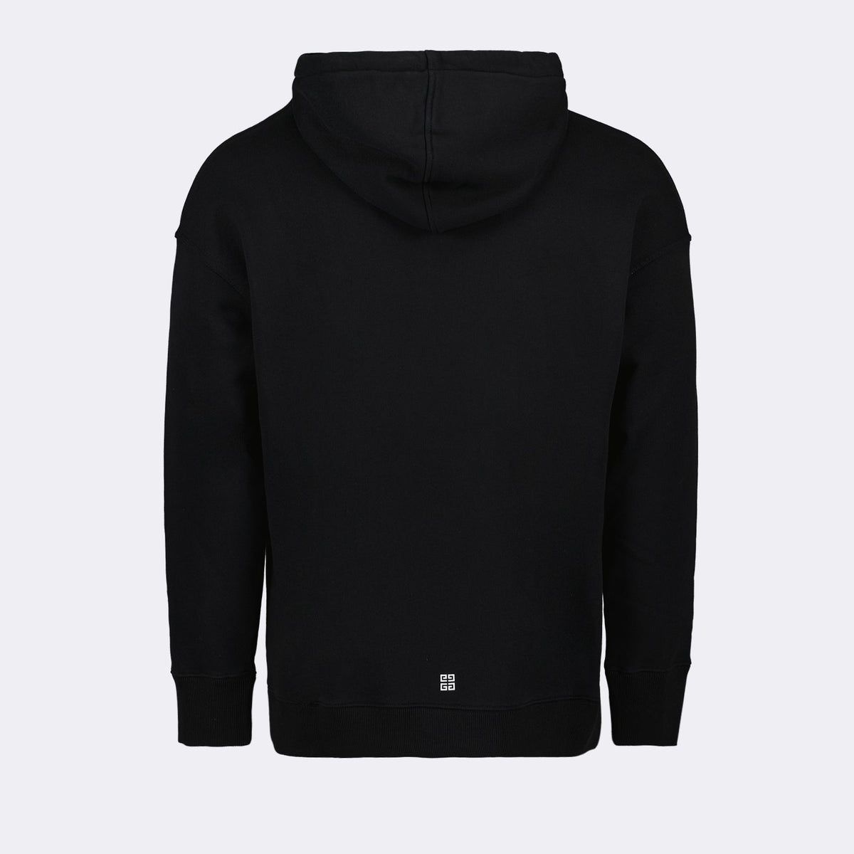 Archetype Hoodie