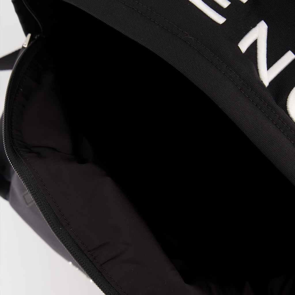 Essential U Backpack