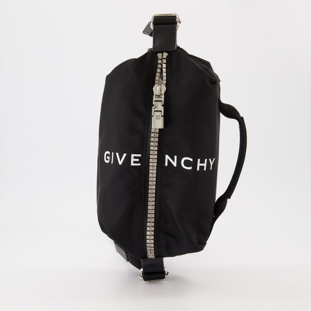 G-Zip Bag