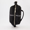 G-Zip Bag