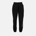 Jogger Track Pants