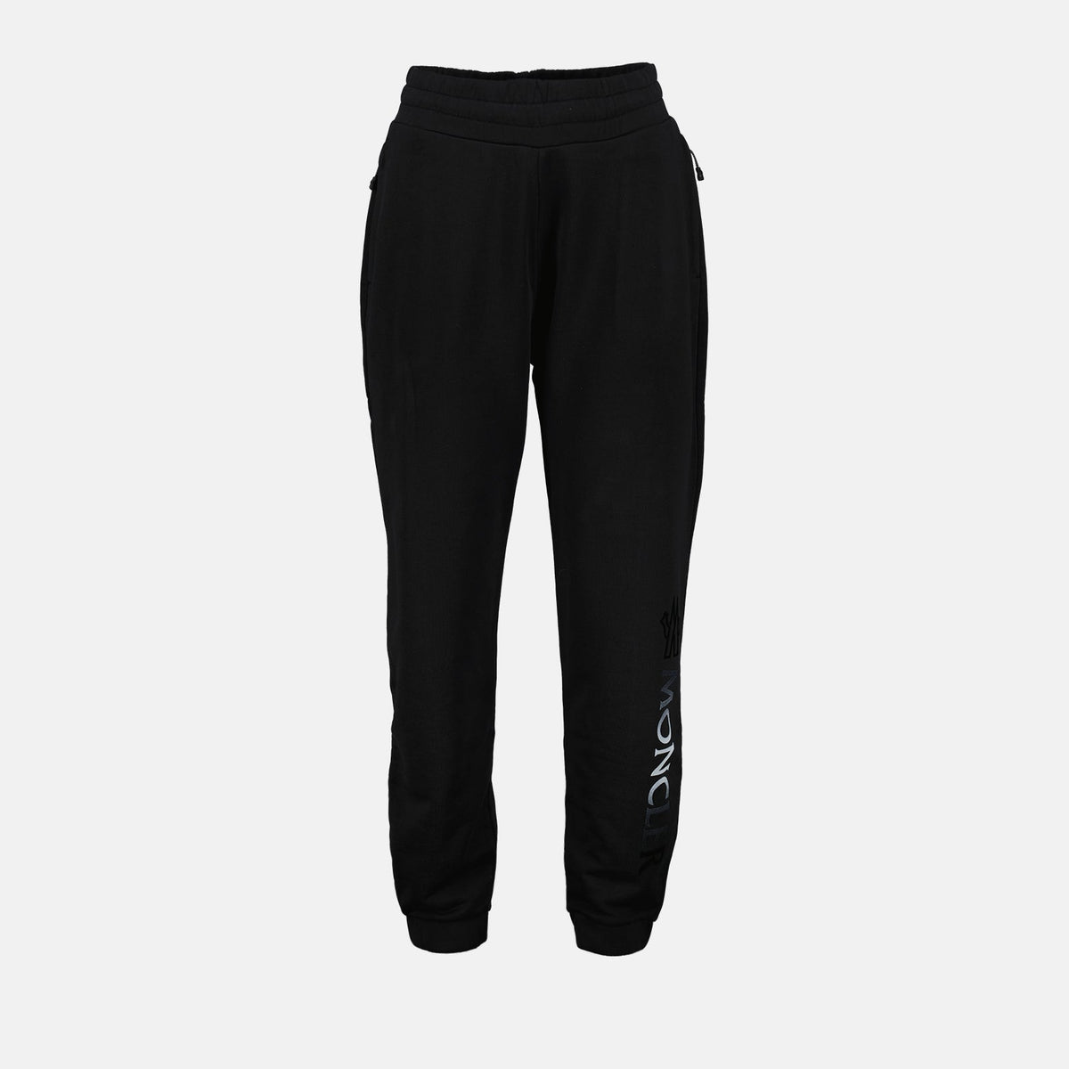 Jogger Track Pants