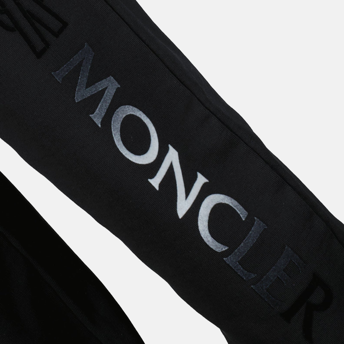 Jogger Track Pants