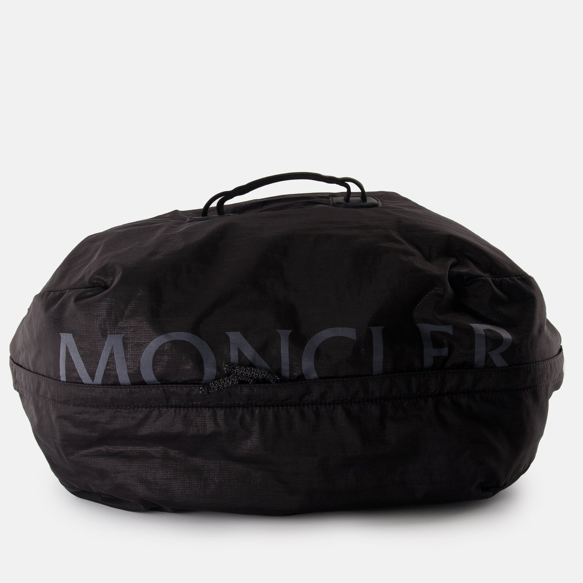 Alchemy Backpack