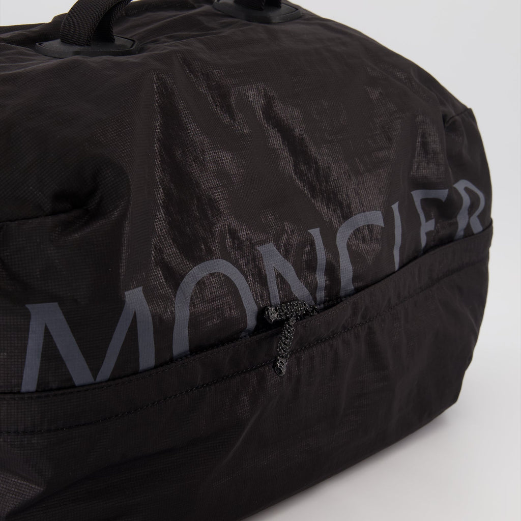 Alchemy Backpack