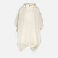 Wool Cape