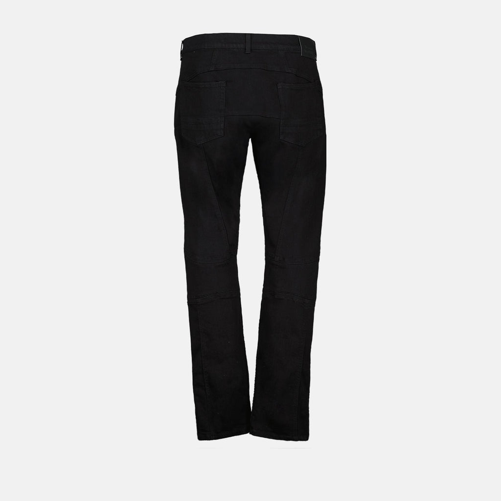 Slim Jeans