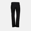 Slim Jeans