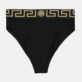 Greca Brief