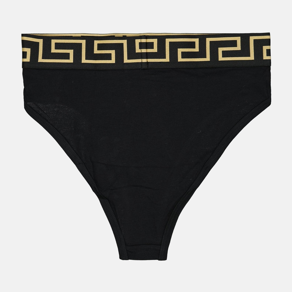 Greca Brief