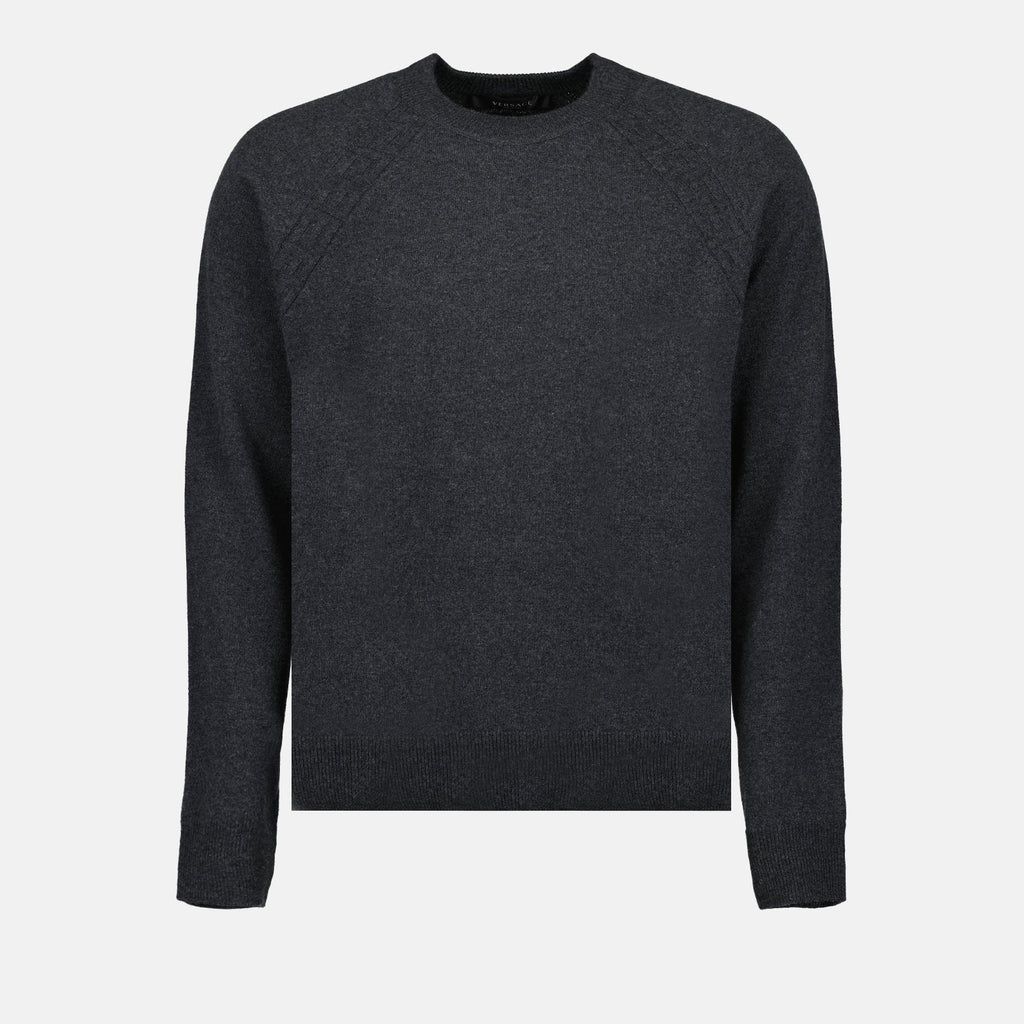 Greca Sweater