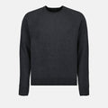 Greca Sweater