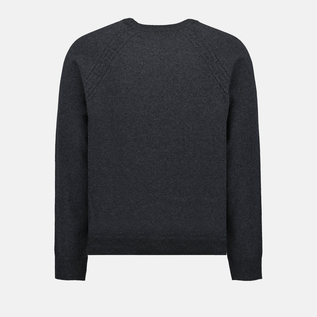 Greca Sweater
