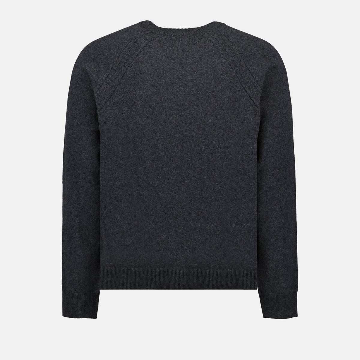 Greca Sweater