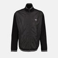 Re-Nylon Windbreaker