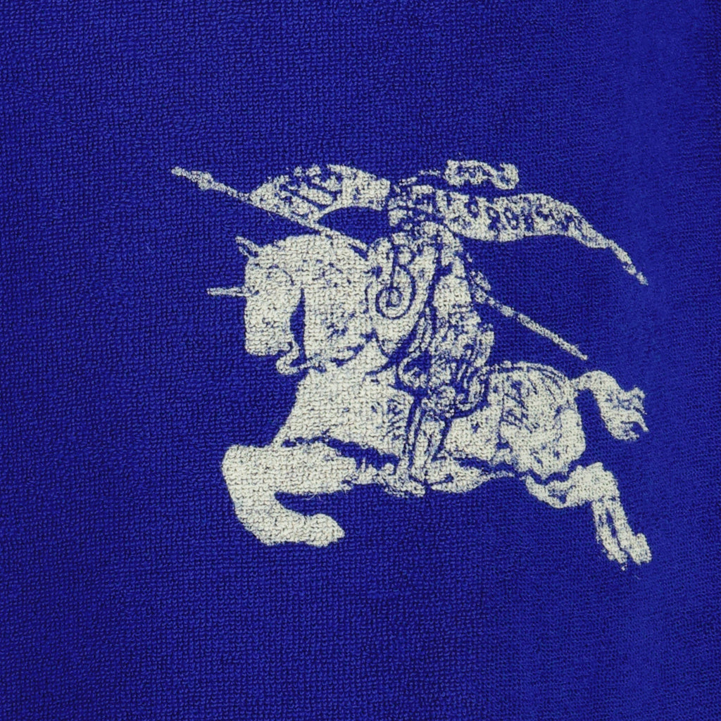 Cavalier EKD T-Shirt