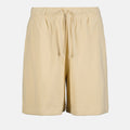 EKD Cotton Shorts