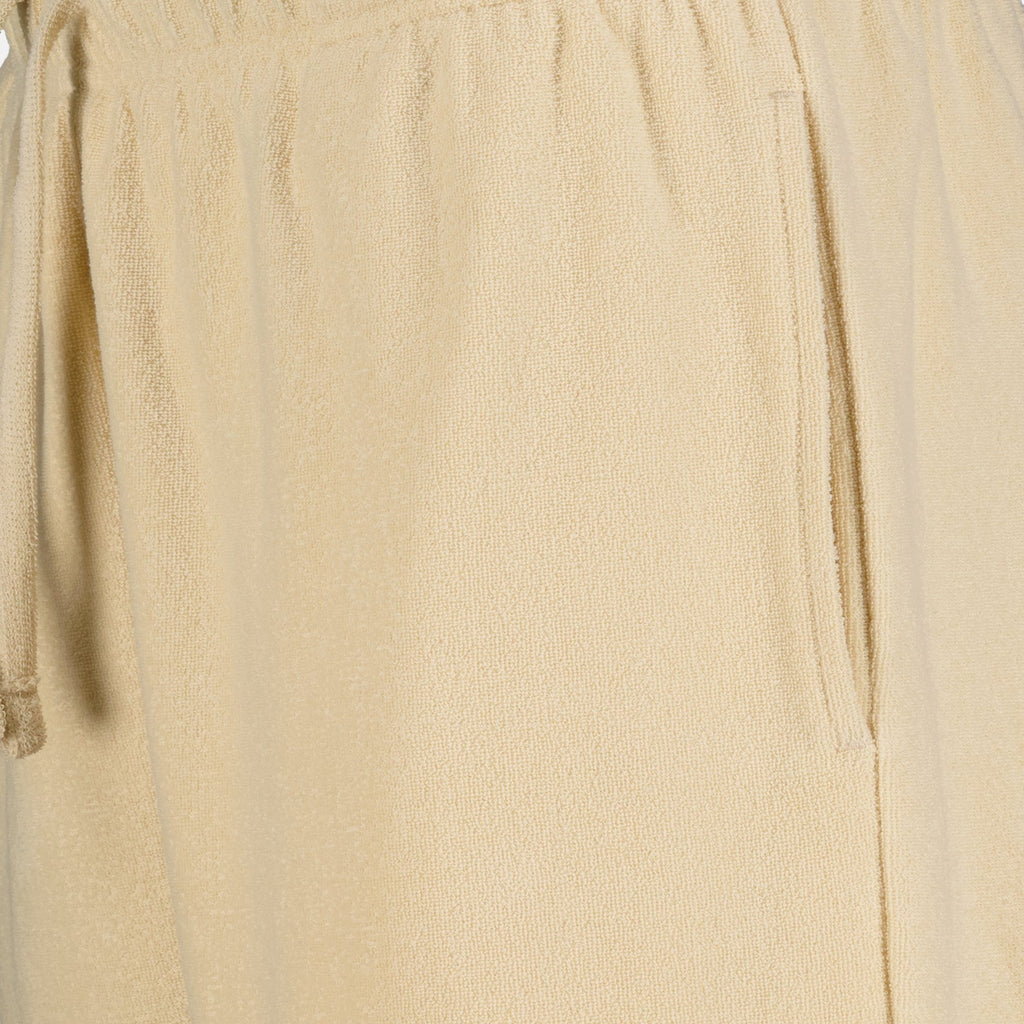 EKD Cotton Shorts