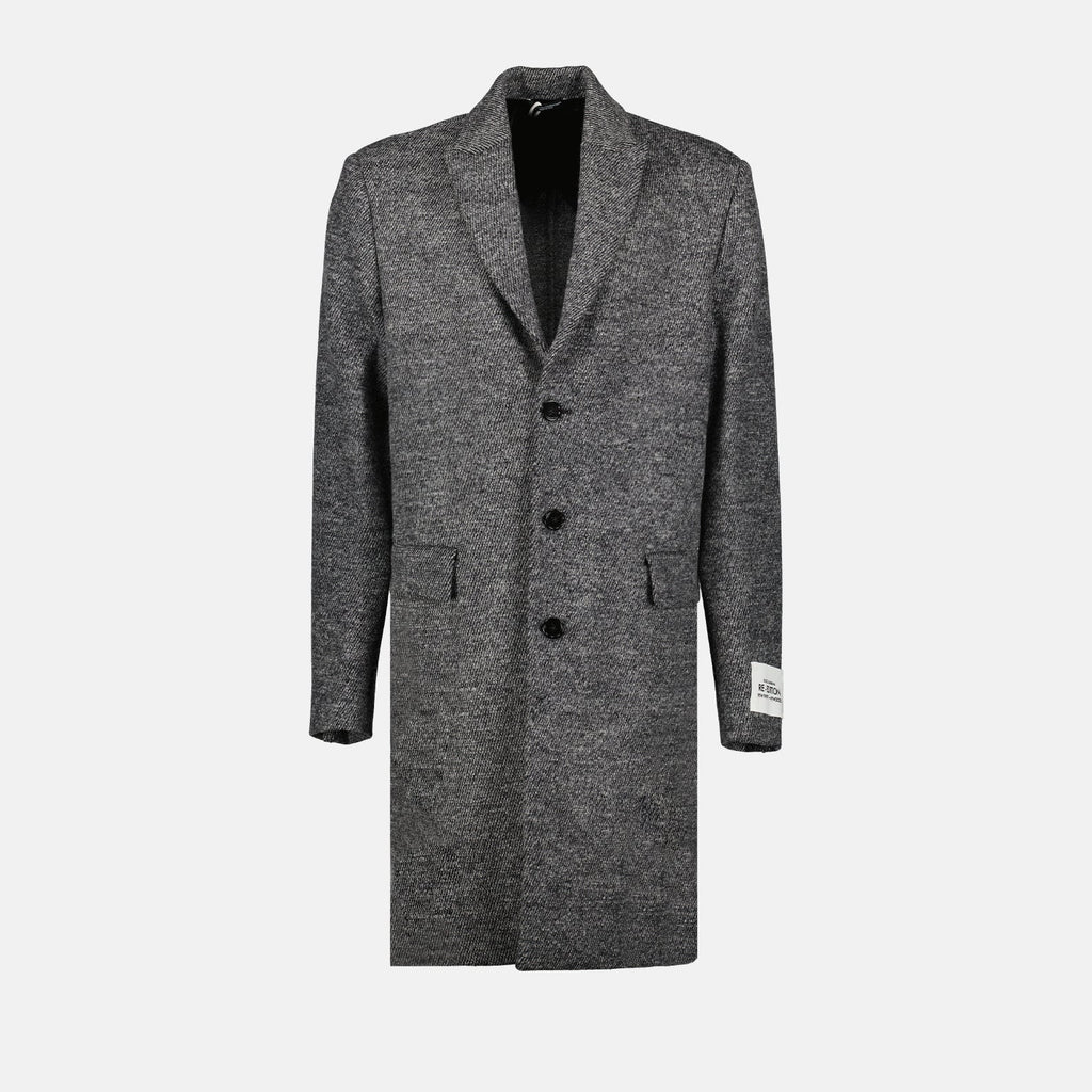 Re-Edition Coat