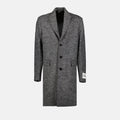 Re-Edition Coat