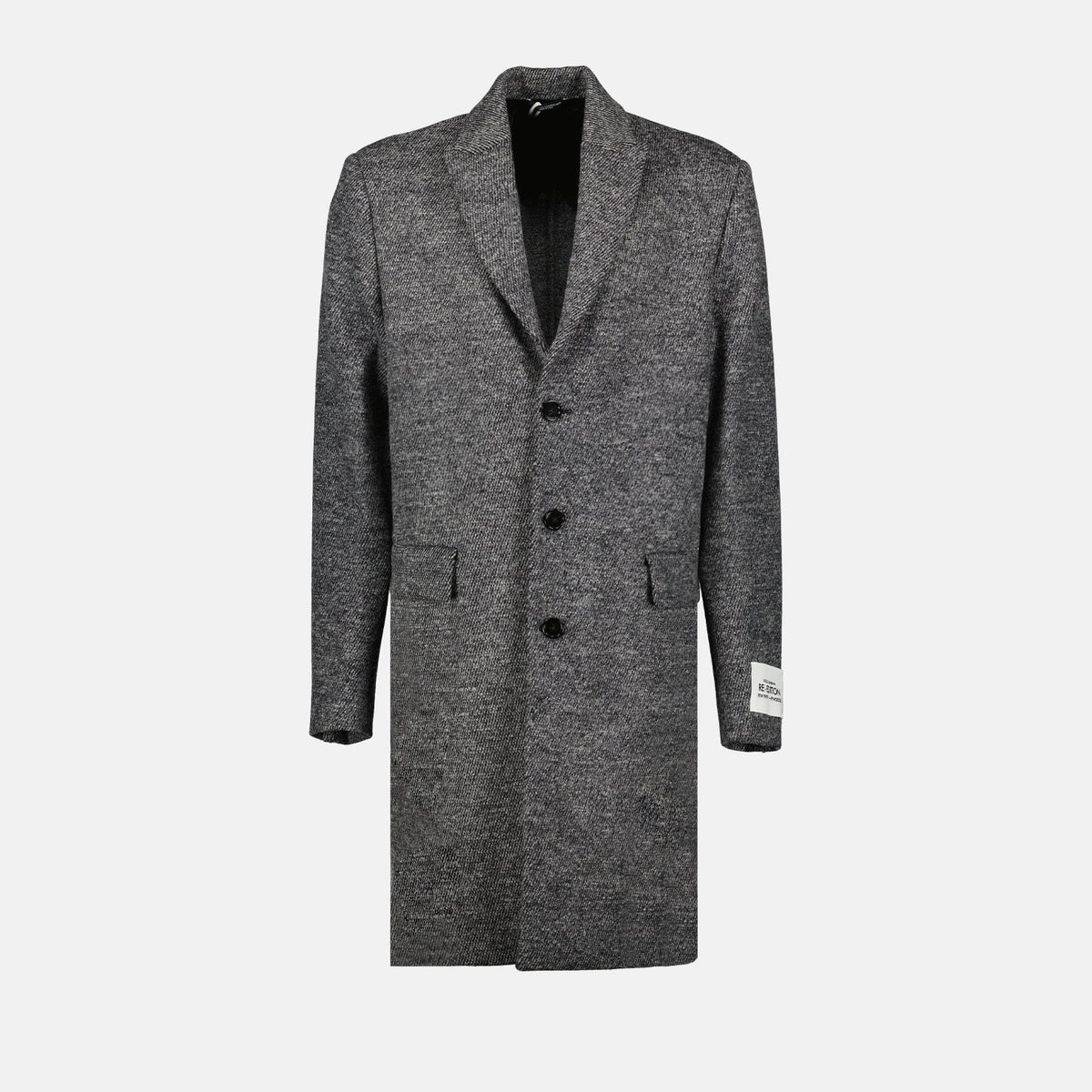 Re-Edition Coat