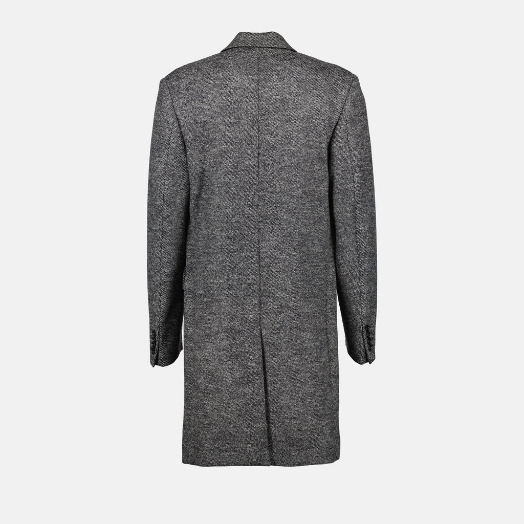 Re-Edition Coat