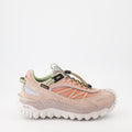 Grenoble Trailgrip Low Sneakers