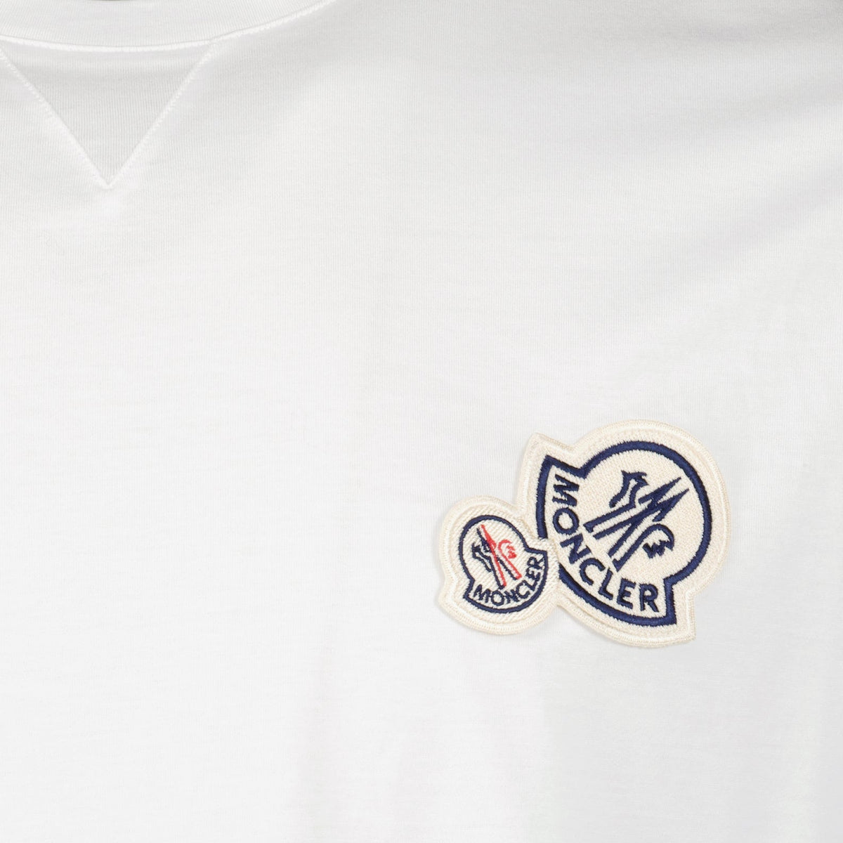 Logo T-shirt