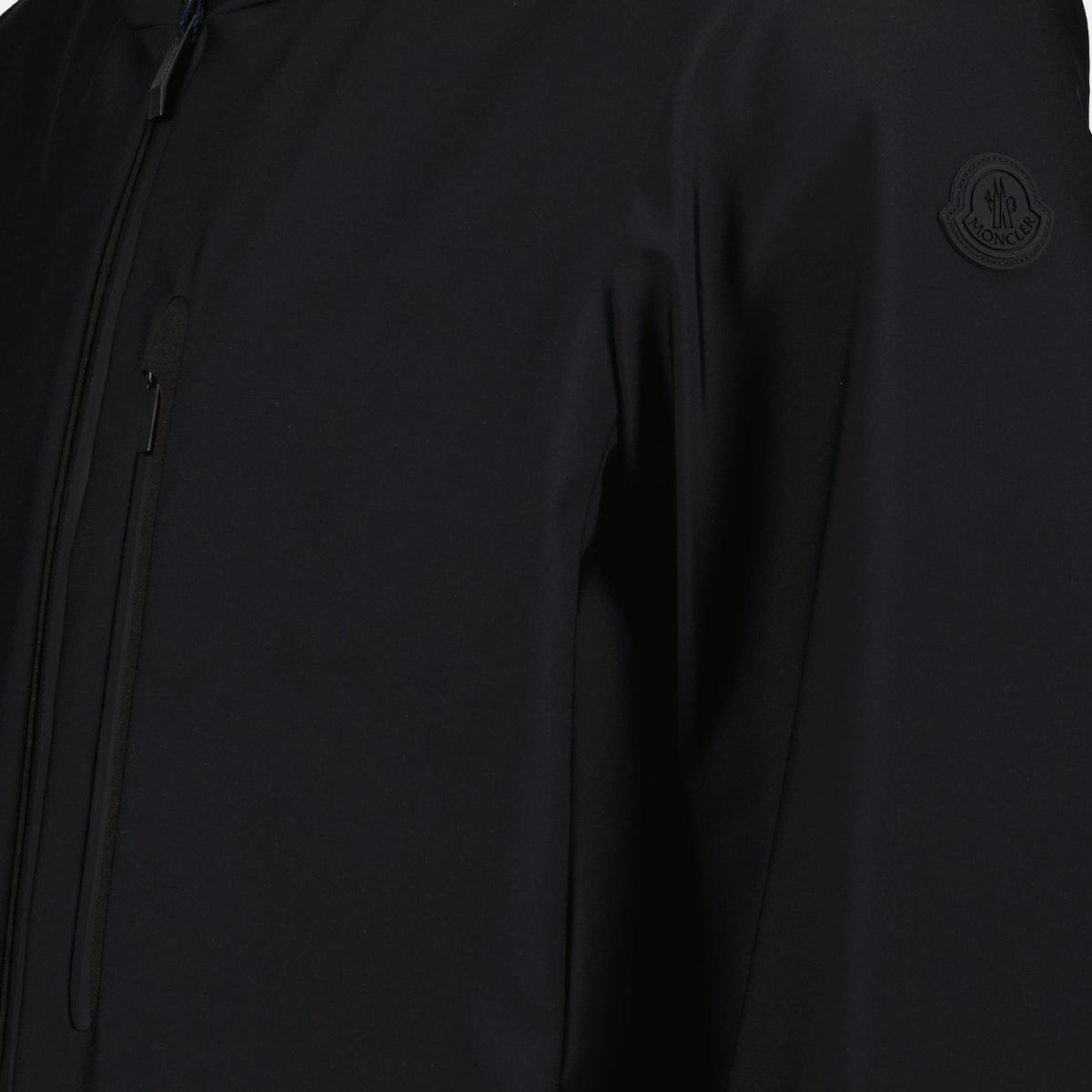 Lausfer Jacket