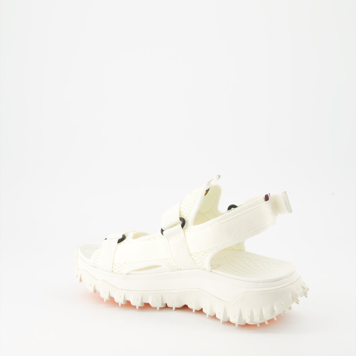 Trailgrip Strap Sandals