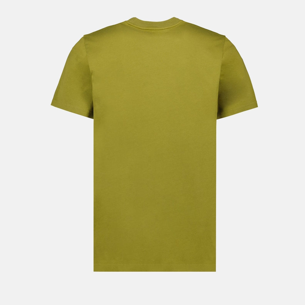 Heart Logo T-Shirt