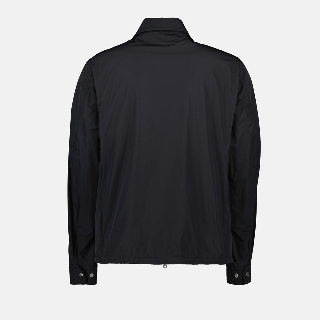 Epte Jacket