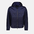 Lepontine Reversible Jacket