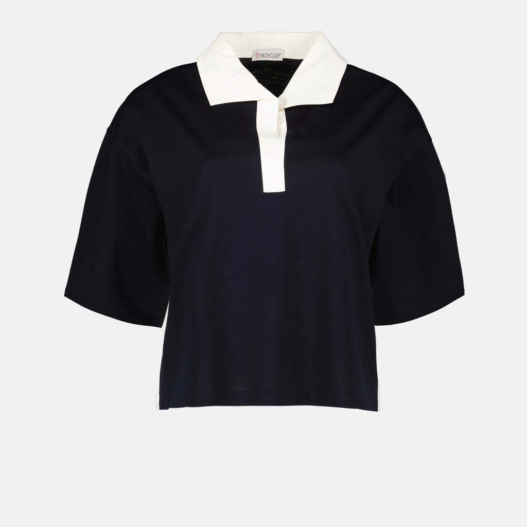Casual Polo